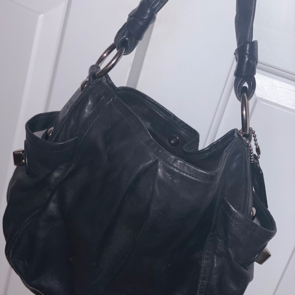 Coach Bags - Picture 5 of 8